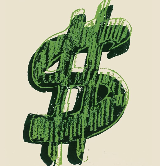 English cover of the book screen capture